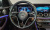 Mercedes-Benz E-Class E450 4MATIC Exclusive, 2022