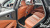 Kia K8 2.5 Gasoline 2WD, 2026