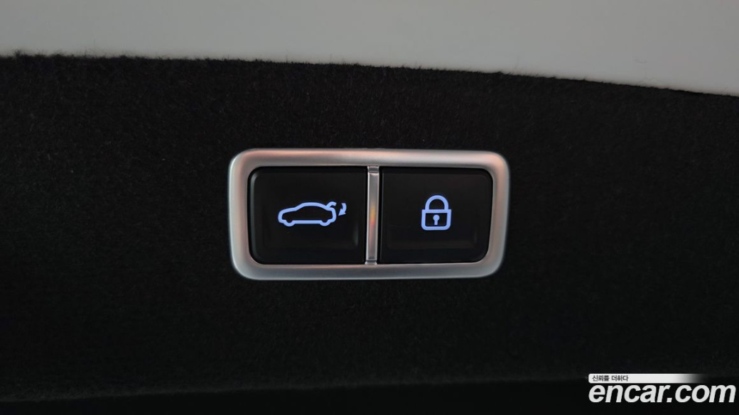 Genesis G80 Gasoline 2.5 Turbo AWD, 2022