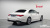 Mercedes-Benz S-Class S400 d 4MATIC, 2023