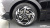 Hyundai Sonata 2.0, 2024