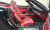 Porsche 911 Carrera 4S Cabriolet, 2024