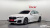 BMW 5-Series 530i M Sport Package, 2022