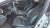 Mercedes-Benz AMG GT 4Door 43 4MATIC+, 2022