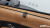 Hyundai Palisade Gasoline 2.5T 4WD 7-Seater, 2025