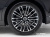 Mercedes-Benz S-Class S350 d 4MATIC, 2025