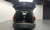 Kia Carnival 7-Seater Gravity, 2025