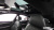 BMW Gran Turismo 620d M Sport, 2022