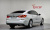 BMW Gran Turismo 630i xDrive Luxury, 2023