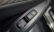 Kia K8 2.5 Gasoline 2WD, 2025