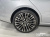 Mercedes-Benz C-Class C300 4MATIC Avantgarde, 2023