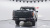 Kia Tasman 2.5T Gasoline 4WD, 2026