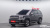 Hyundai Santafe Gasoline 2.5T 2WD, 2025