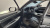 Hyundai Palisade Diesel 2.2 2WD, 2023