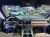 Land Rover Defender 110 P300 X-Dynamic SE, 2025