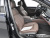 BMW 5-Series 530i xDrive M Sport Package, 2023