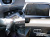 Kia Sorento Diesel 2.2 2WD, 2023