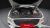 Genesis GV70 2.5T Gasoline 2WD, 2023