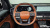 Kia Tasman 2.5T Gasoline 4WD, 2026