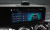 Mercedes-Benz GLB-Class GLB200 d, 2024