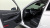 Hyundai Sonata 2.0, 2024