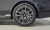BMW 7-Series 740i xDrive M Sport, 2025