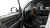 Kia Tasman 2.5T Gasoline 4WD, 2026