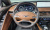 Genesis G80 Gasoline 2.5 Turbo AWD, 2023