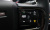 Land Rover Range Rover Evoque P250 Dynamic SE, 2025