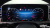 Mercedes-Benz E-Class E300 4MATIC Exclusive, 2024