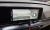 Kia Carnival 7-Seater Hi-Limousine, 2022