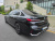 BMW 7-Series 740d xDrive M Sport, 2025