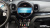 Mini Countryman Classic, 2023