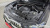 BMW X6 xDrive40i M Sport, 2025