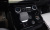 Land Rover Range Rover Sport P360 HSE Dynamic, 2023