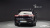 Porsche Macan 2.9 GTS, 2024