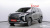 Hyundai Palisade Diesel 2.2 2WD, 2023