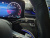 Mercedes-Benz C-Class C300 4MATIC AMG Line, 2023