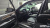 Kia Mohave Diesel 3.0 4WD 6-Seater, 2022