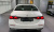 Mercedes-Benz E-Class E300 4MATIC Exclusive, 2025