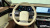 Hyundai Grandeur 2,5 Gasoline 2WD, 2025