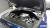 Genesis GV80 2.5T Gasoline 2WD, 2024