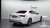 Maserati Ghibli 2.0 GT, 2022