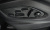 Porsche Cayenne 3.0, 2024