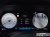 Hyundai Palisade Diesel 2.2 4WD, 2023