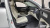 Volvo XC40 B4 Ultra Bright, 2025