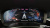 BMW 5-Series 523d M Sport, 2023