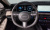 Hyundai Sonata 2.0, 2024