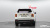Kia Sorento Diesel 2.2 4WD, 2024