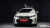 BMW X6 xDrive40i M Sport, 2025